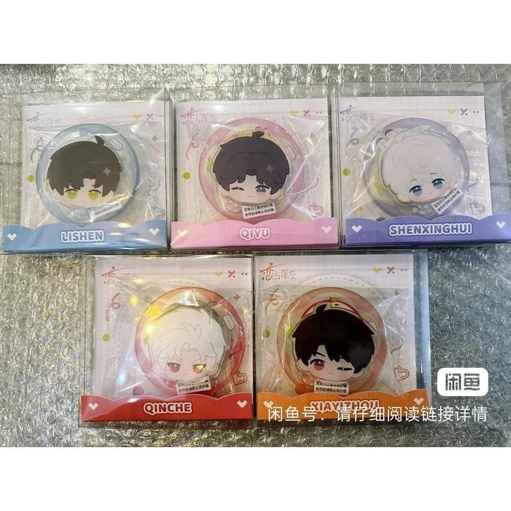 Phone-cases